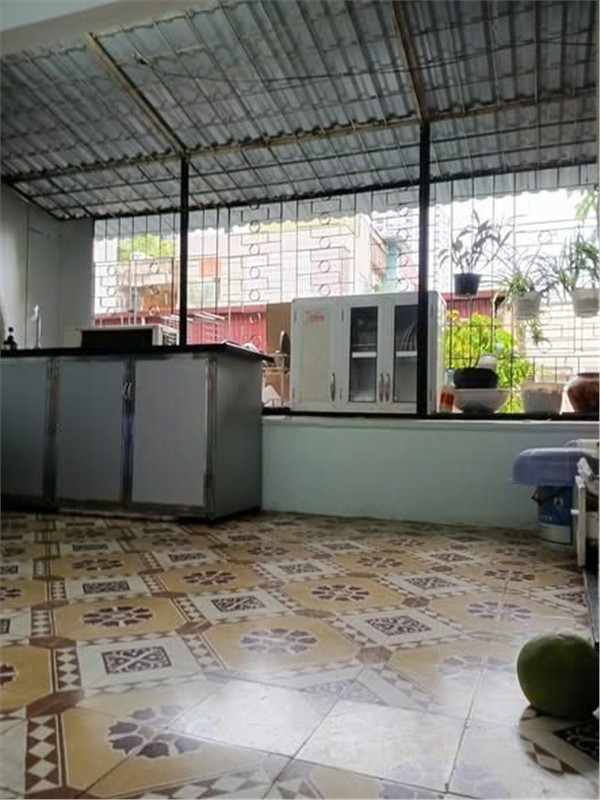 CHÍNH CHỦ Cần Bán Căn Hộ Tập Thể C2, Vũ Ngọc Phan, Láng Hạ, quận Đống Đa, tp Hà Nội 16022922