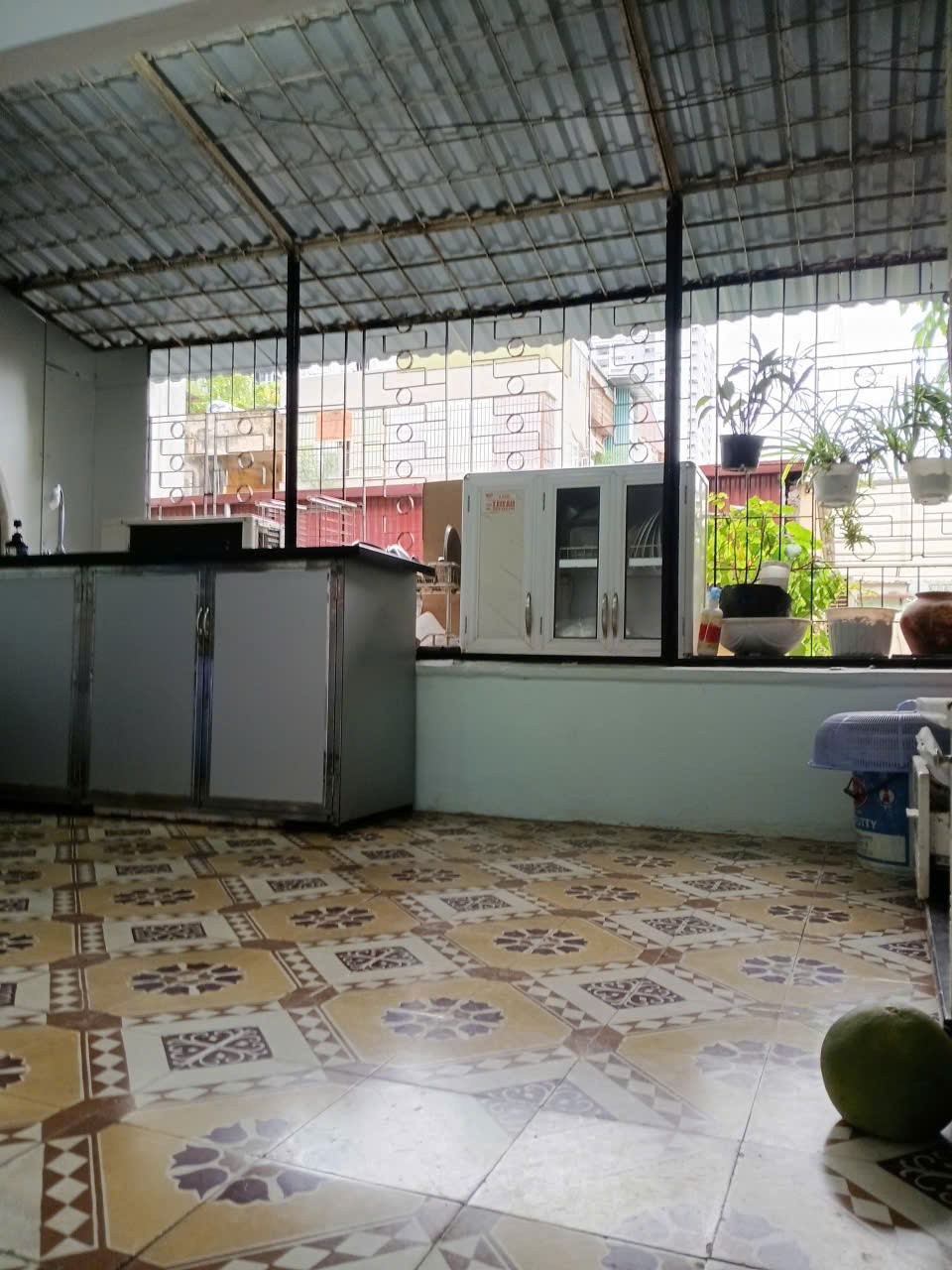 BÁN CĂN HỘ TẬP THỂ C2 VŨ NGỌC PHAN – LÁNG HẠ, ĐỐNG ĐA - DIỆN TÍCH SỬ DỤNG 54M2  Giá chỉ 4,5TỶ 16022925