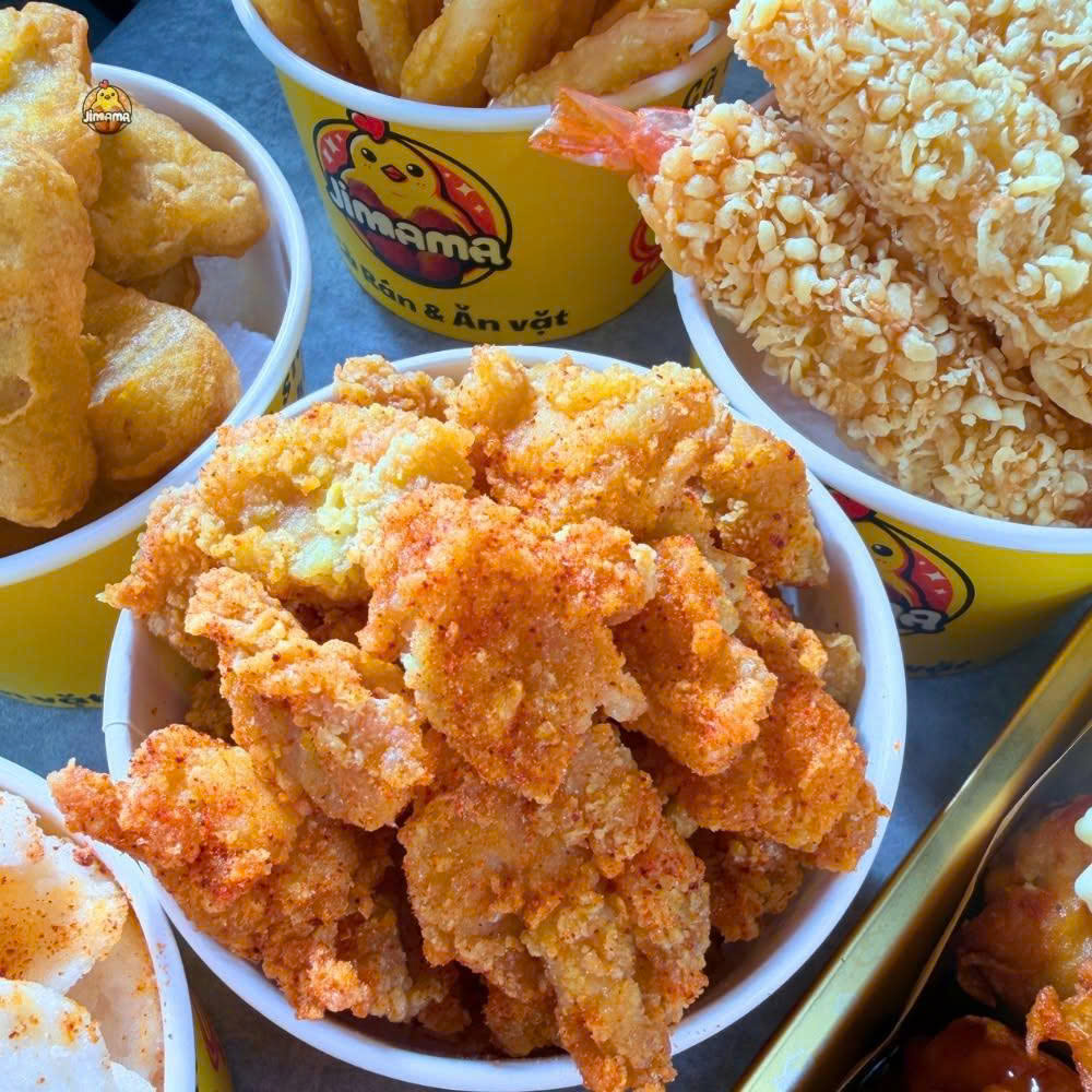 Do em chuẩn bị định cư ở nước ngoài nên không có điều kiện tiếp tục quản lý cửa hàng, cần sang 16022926
