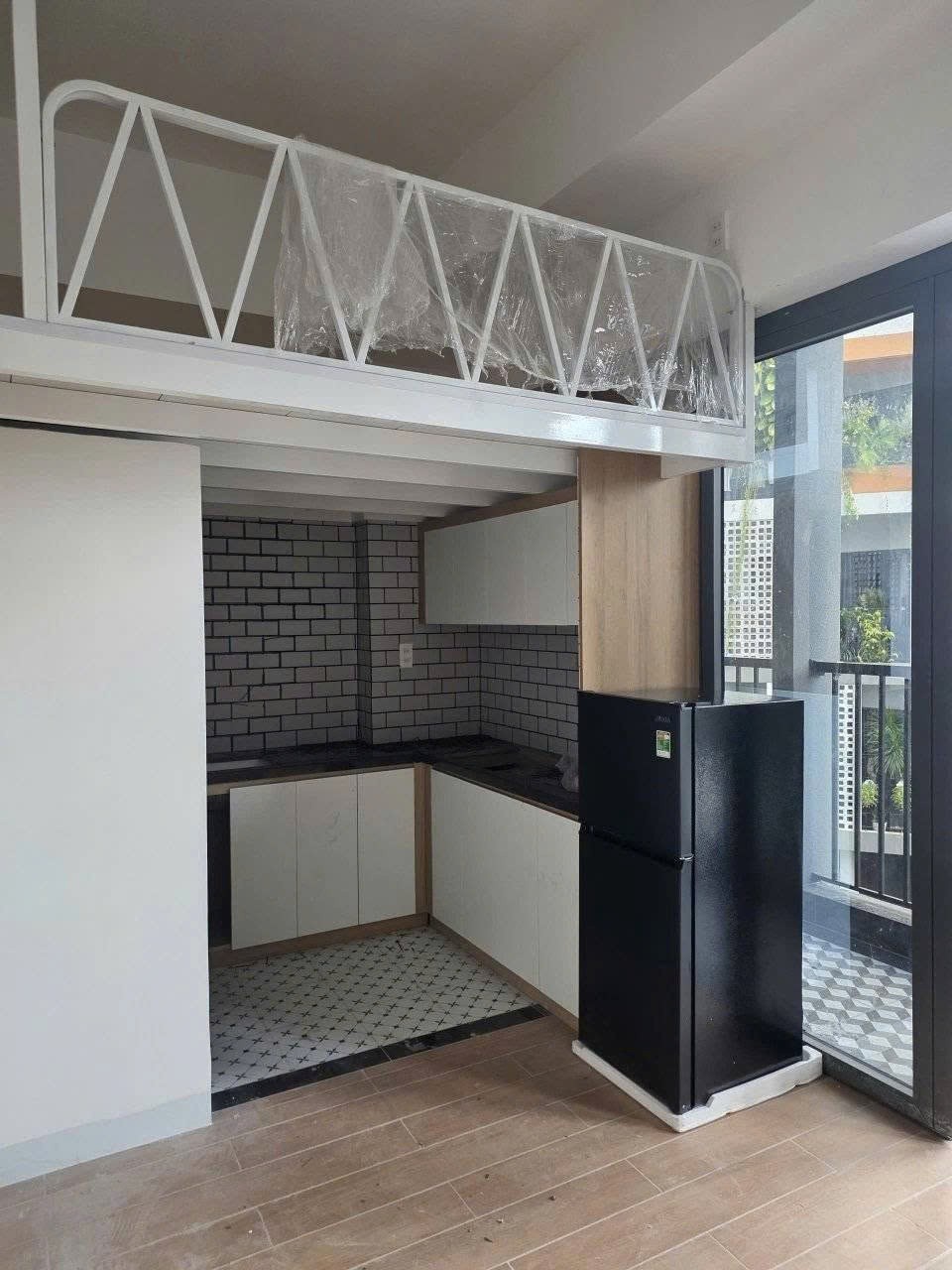 NHÀ ĐẸP GIÁ TỐT - CẦN BÁN TÒA NHÀ KINH DOANH – Tại Đ. SỐ 59, P. 14, QUẬN GÒ VẤP, TP. HCM 16022969