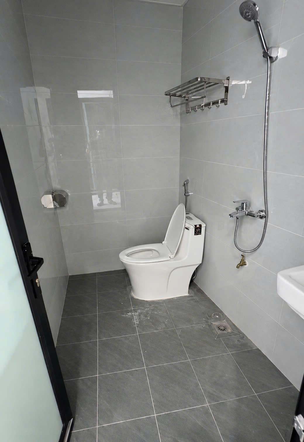 CHO THUÊ CCMN 1N1K 50M2 TẠI MỸ ĐÌNH 1, NAM TỪ LIÊM, HÀ NỘI - HỖ TRỢ CỌC 2 TRIỆU 16022982