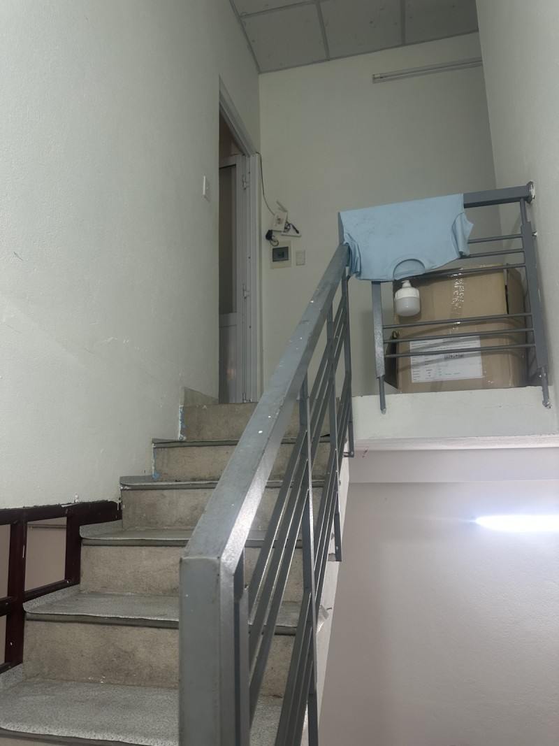 ♥ Góc kiệt gần 3m thẳng 20m ra MT Bình Anh 7, 47m2, 2 tầng, 3.x tỷ 16022998