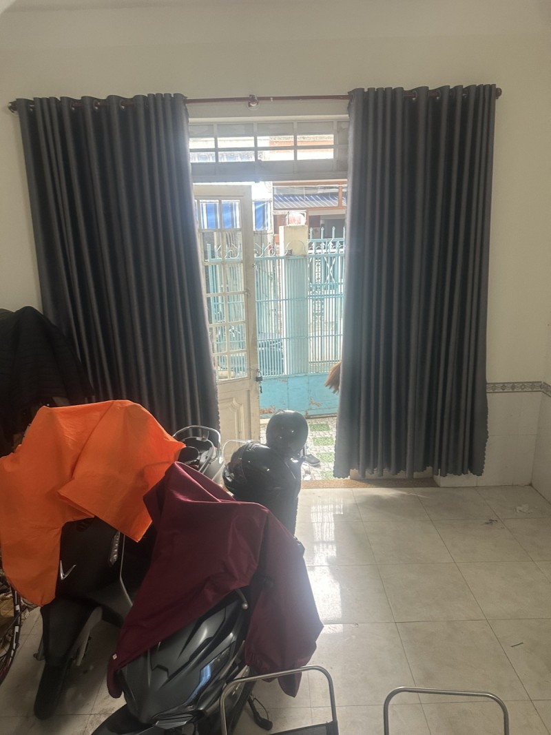 ♥ Góc kiệt gần 3m thẳng 20m ra MT Bình Anh 7, 47m2, 2 tầng, 3.x tỷ 16022998