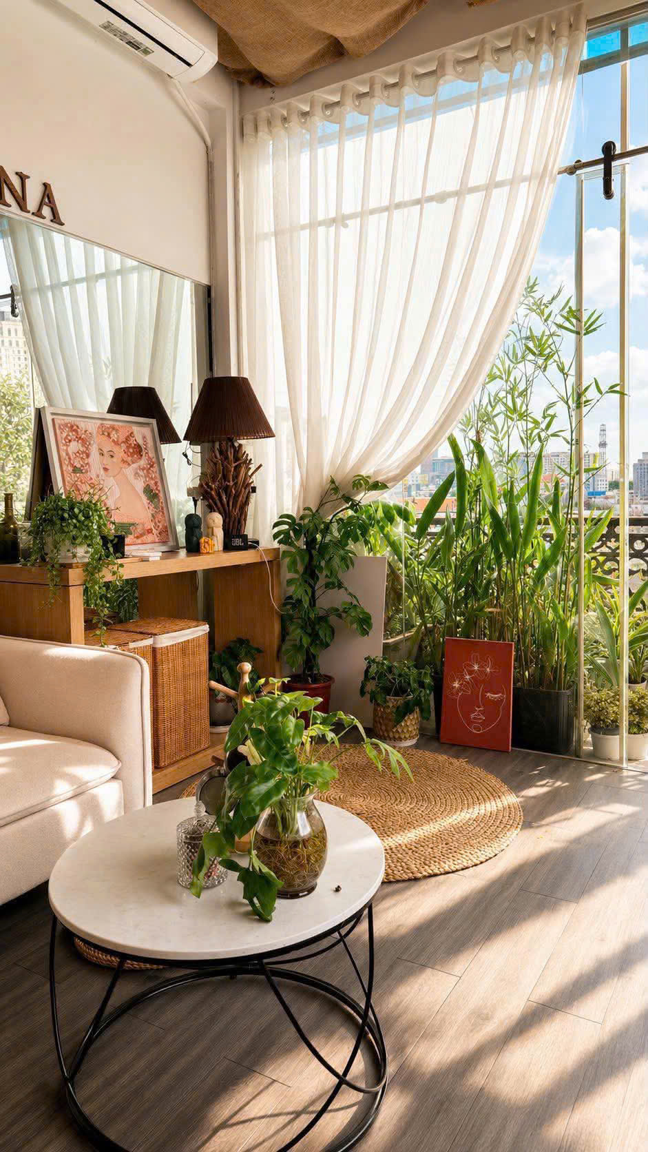 SANG NHƯỢNG SPA ĐANG HOẠT ĐỘNG – MẶT TIỀN TRẦN QUANG KHẢI, QUẬN 1, HỒ CHÍ MINH 16023003