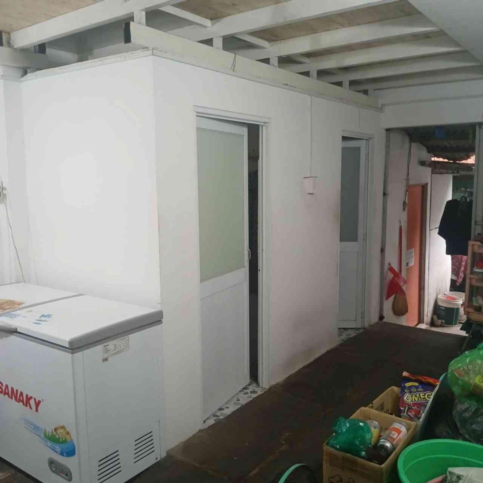 SIÊU PHẨM ĐẤT ĐẸP HẺM 1041 TRẦN XUÂN SOẠN, Ô TÔ ĐỖ CỬA – NGANG 7,7M – NỞ HẬU HƠN 12M - 12 tỷ 16023015