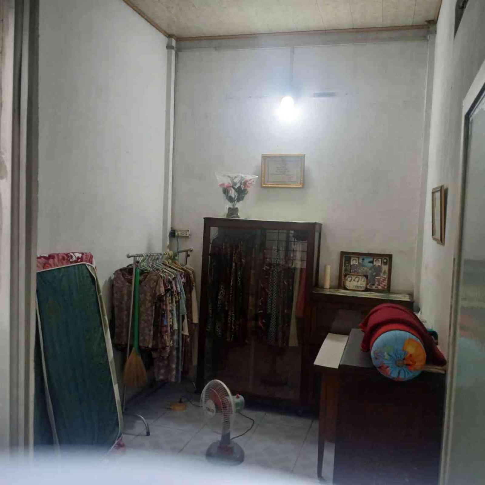 SIÊU PHẨM ĐẤT ĐẸP HẺM 1041 TRẦN XUÂN SOẠN, Ô TÔ ĐỖ CỬA – NGANG 7,7M – NỞ HẬU HƠN 12M - 12 tỷ 16023015