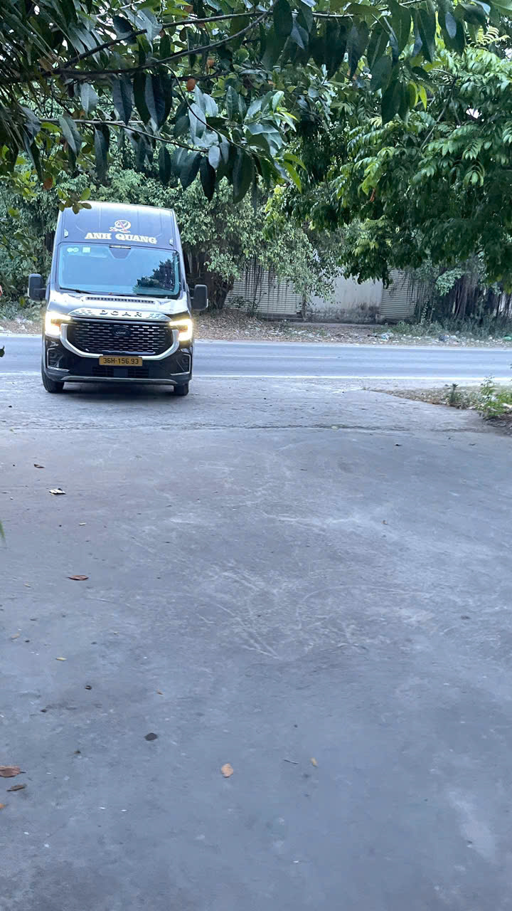 HOT HOT -  CẦN BÁN VÀ CHO THUÊ  2 NHÀ LIỀN KỀ, MẶT BẰNG 200m P. Quảng Thịnh , TP. Thanh Hóa, 16023029