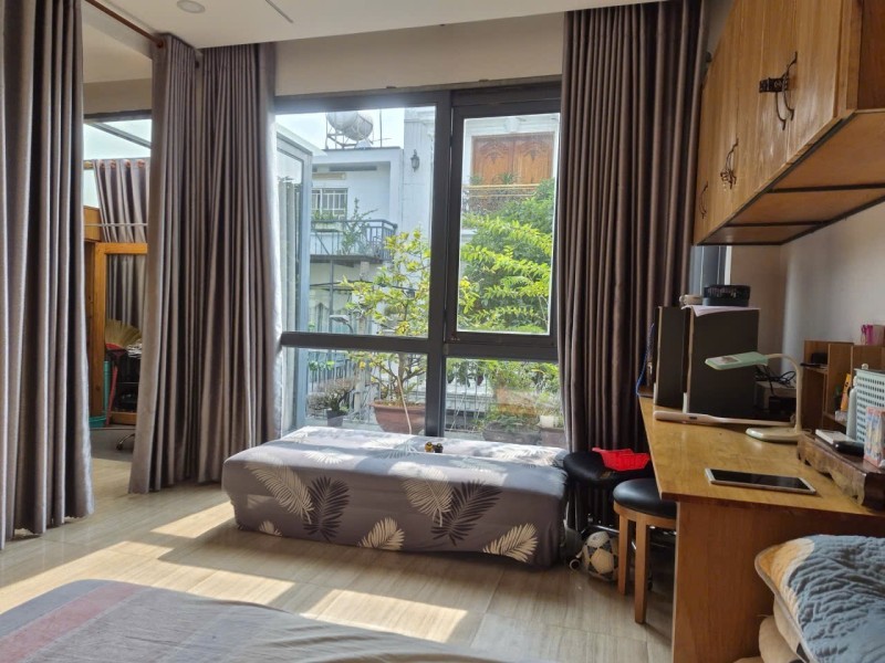 Bán nhà 97m2, 3 tầng, đường 102, Tăng Nhơn Phú A, Q9. Thủ Đức, TP HCM.  Giá 7.78 tỷ. 16023064