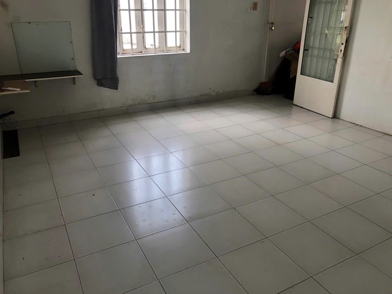 CHO THUÊ PHÒNG 20M2 – 25M2 TẠI 292/13 BÌNH LỢI, PHƯỜNG BÌNH LỢI TRUNG, TP.HCM – GIÁ TỪ 4 TRIỆU 16023067