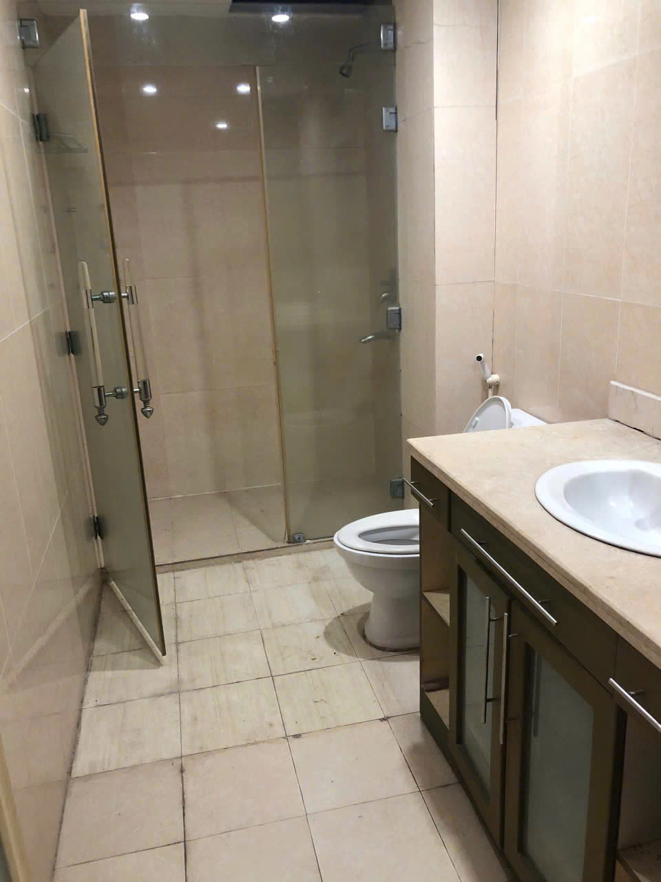 CHO THUÊ PHÒNG 20M2 – 25M2 TẠI 292/13 BÌNH LỢI, PHƯỜNG BÌNH LỢI TRUNG, TP.HCM – GIÁ TỪ 4 TRIỆU 16023067