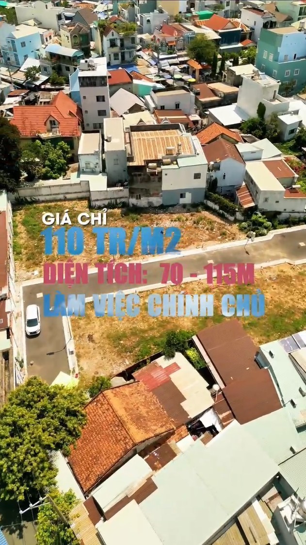 BẠN MỆT MỎI VÌ TÌM MUA ĐẤT QUẬN 2 GẶP TOÀN TIN ẢO VÀ PHÁP LÝ CHƯA RÕ RÀNG? 16023075