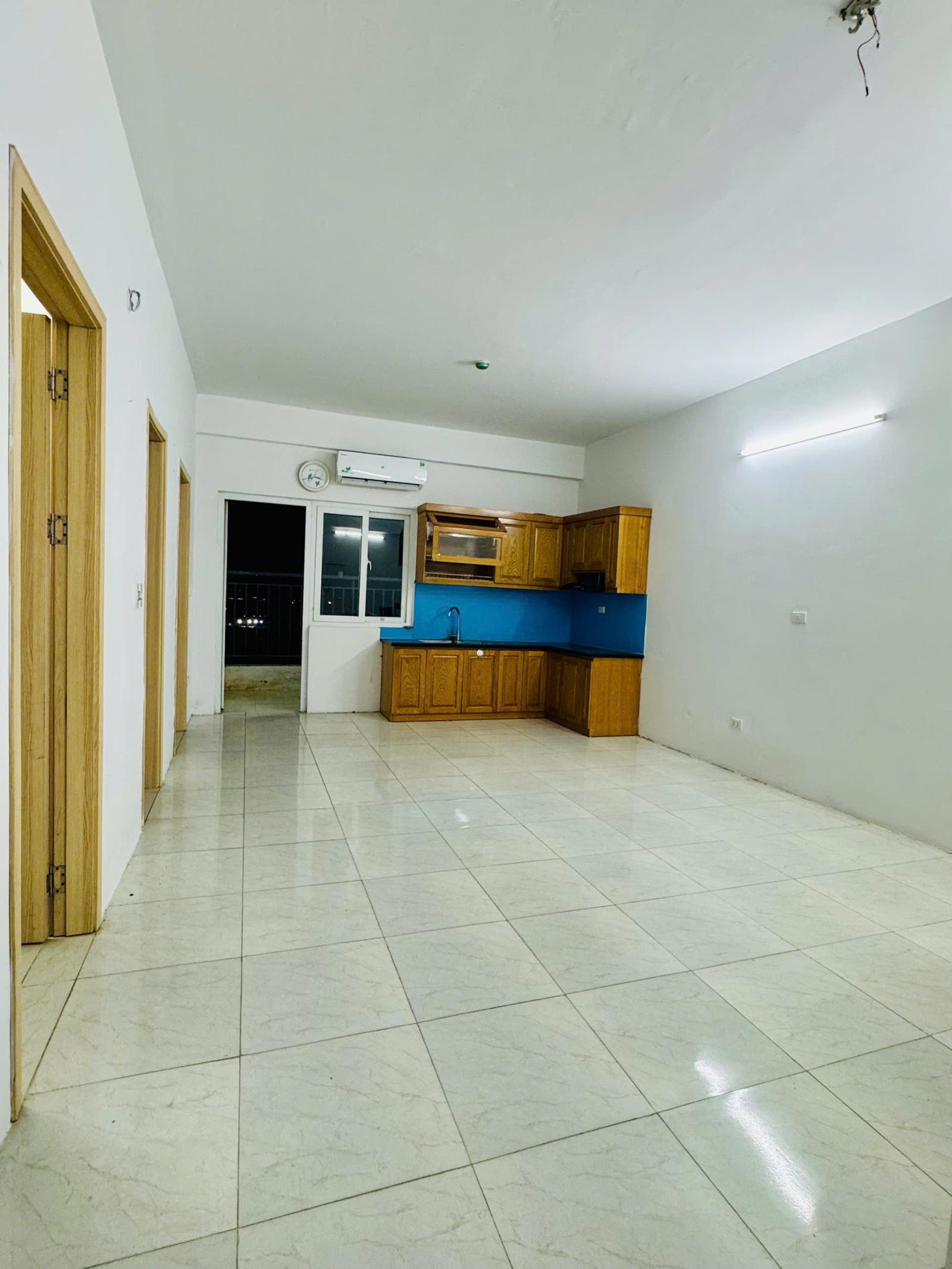 BÁN GẤP CĂN GÓC 80M2, 02 NGỦ, MẶT ĐƯỜNG CIENCO5, KĐT THANH HÀ, HÀ ĐÔNG, GIÁ:2.9X TỶ 16023080