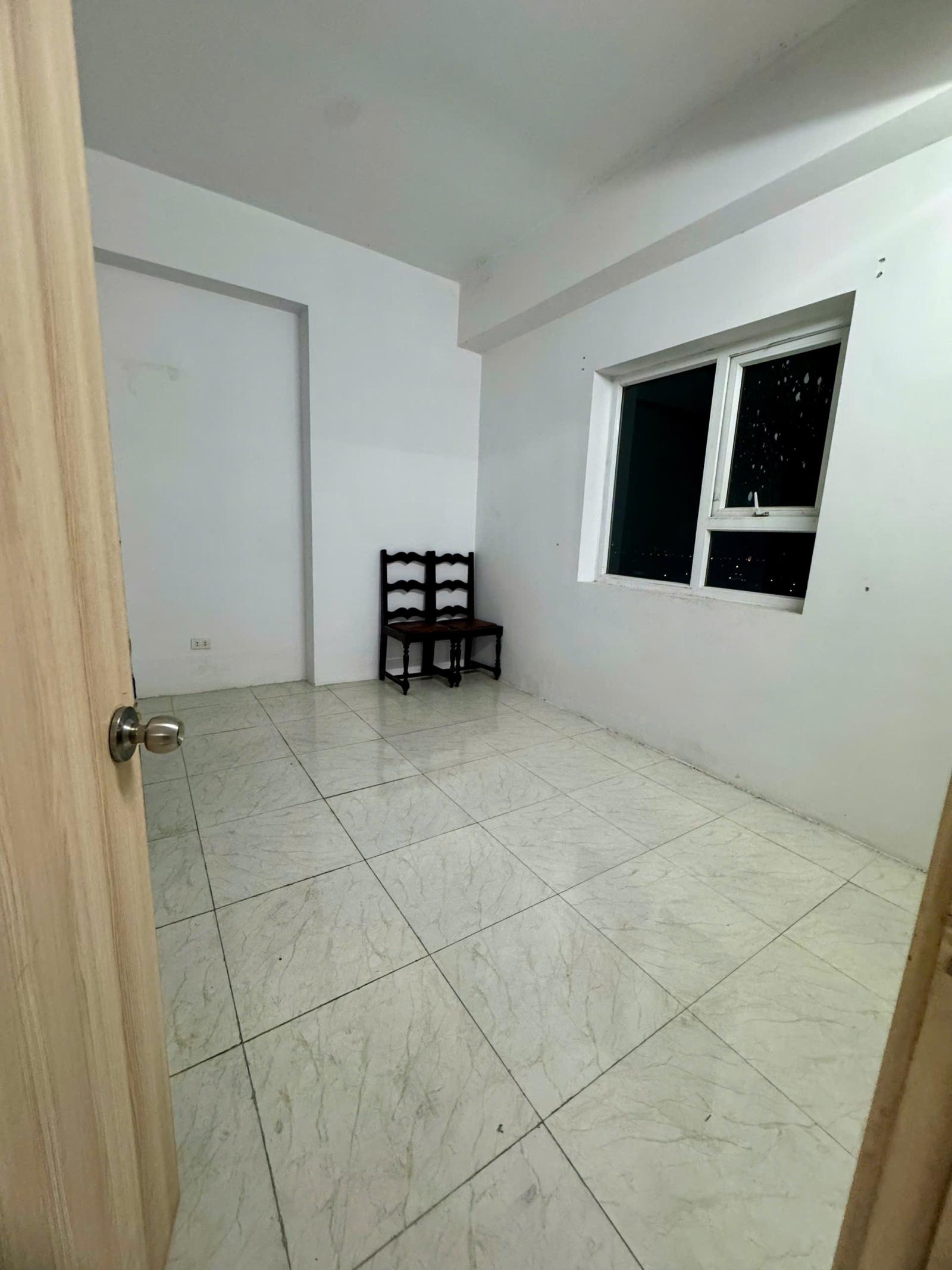 BÁN GẤP CĂN GÓC 80M2, 02 NGỦ, MẶT ĐƯỜNG CIENCO5, KĐT THANH HÀ, HÀ ĐÔNG, GIÁ:2.9X TỶ 16023080