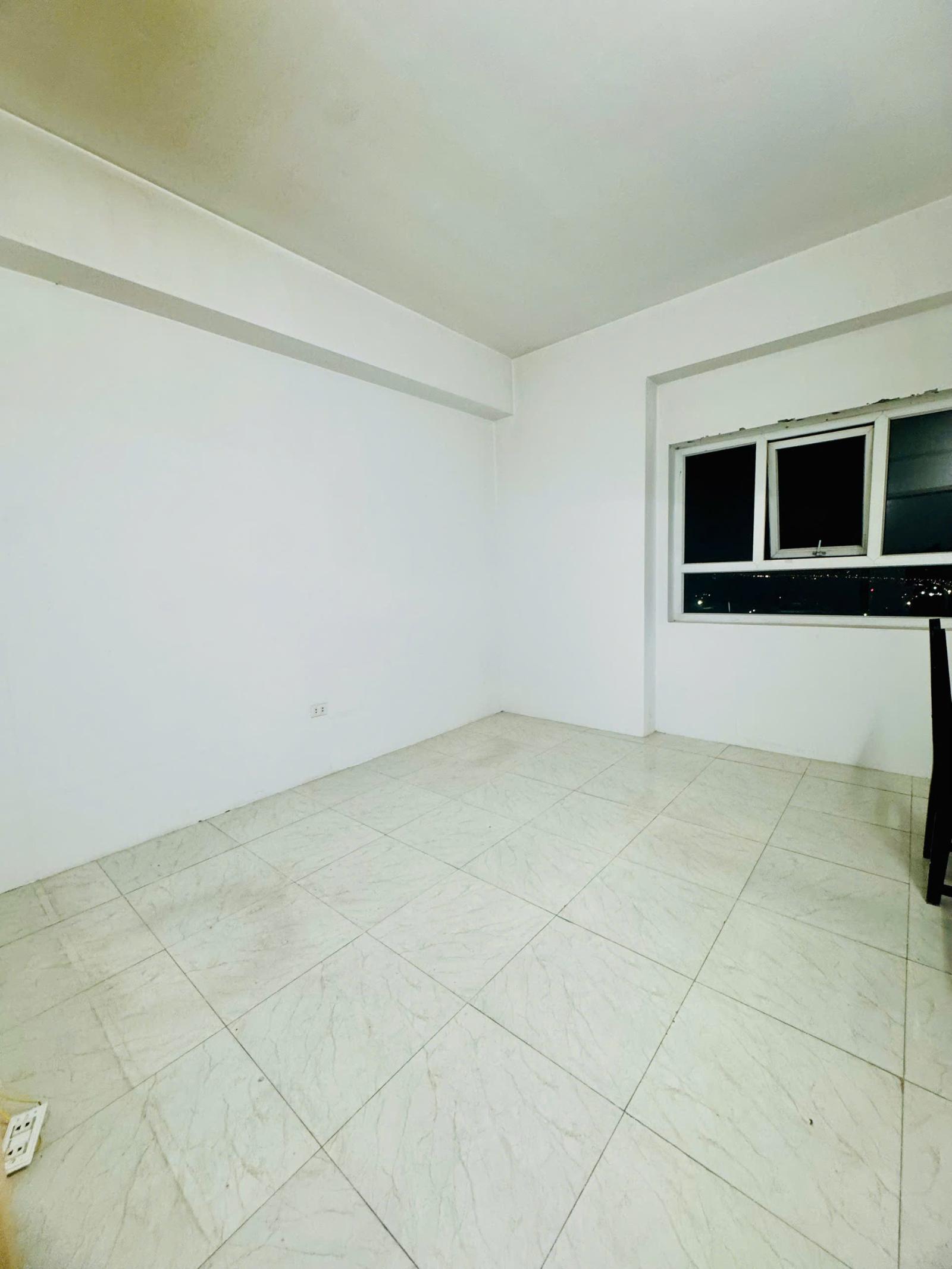 BÁN GẤP CĂN GÓC 80M2, 02 NGỦ, MẶT ĐƯỜNG CIENCO5, KĐT THANH HÀ, HÀ ĐÔNG, GIÁ:2.9X TỶ 16023080