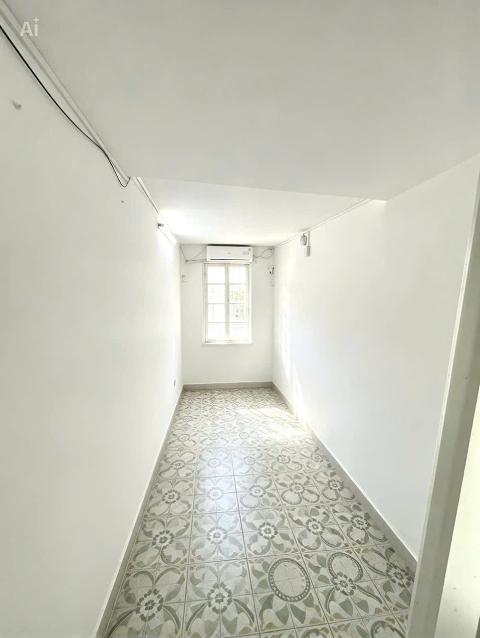 Nhà hẻm 125 Nguyễn Thị Tần gần chợ Rạch Ông, Giá : 2.18 Tỷ (Thương lượng) 16023082