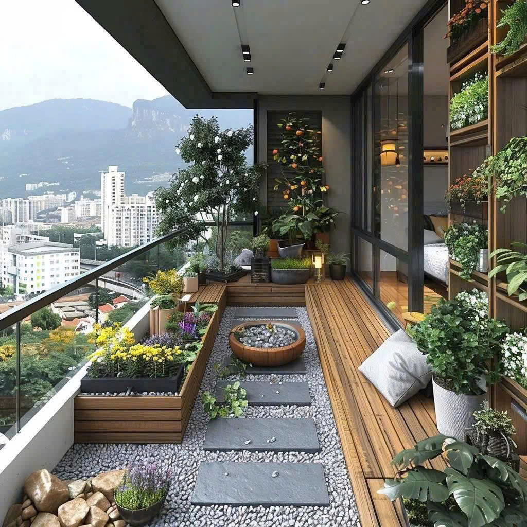 Sun Group ra mắt tòa F2 Sun FourS, chỉ từ 450tr sở hữu ngay, NH hỗ trợ vay 70%, 0% lãi 24 tháng 16023105