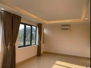 Chính chủ cho thuê biệt thự song lập diện tích 162 m2 ở khu đô thị Nam Cường, Dương Nội, Hà Đông 16023111