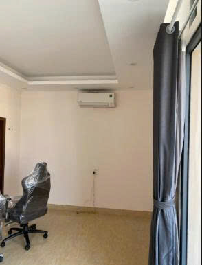 Chính chủ cho thuê biệt thự song lập diện tích 162 m2 ở khu đô thị Nam Cường, Dương Nội, Hà Đông 16023111