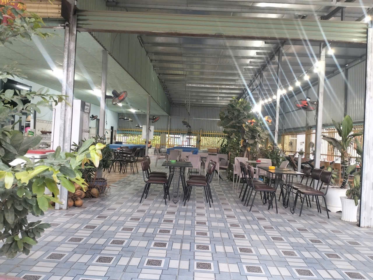 * CHÍNH CHỦ BÁN ĐẤT THỔ CƯ MẶT TIỀN ĐƯỜNG PHƯỚC TÚ – DIỆN TÍCH 301,4M² – GIÁ KHOẢNG 12 TỶ * 16023127