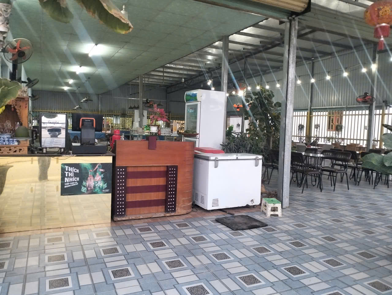 * CHÍNH CHỦ BÁN ĐẤT THỔ CƯ MẶT TIỀN ĐƯỜNG PHƯỚC TÚ – DIỆN TÍCH 301,4M² – GIÁ KHOẢNG 12 TỶ * 16023127