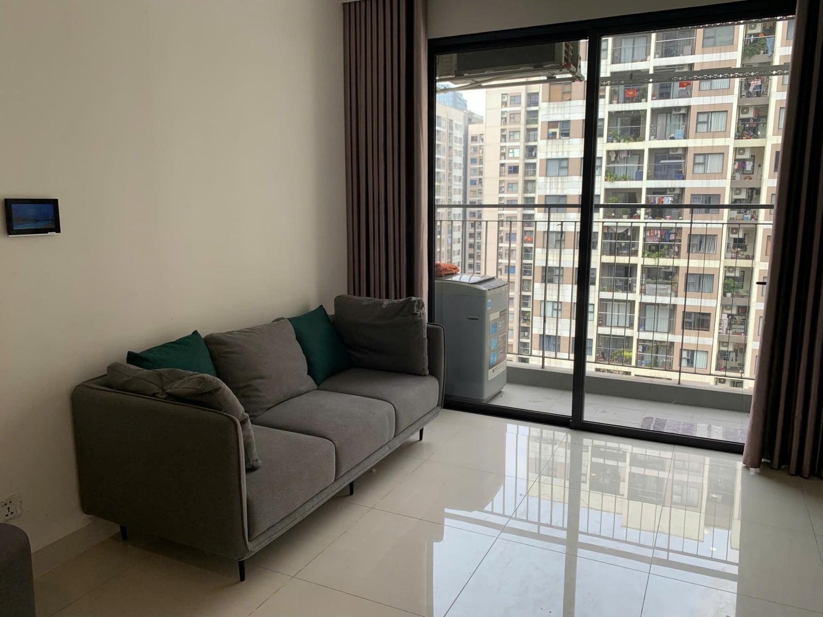 Căn hộ 2 ngủ Vinhomes Ocean Park1 giá 2.3 tỷ,Gia Lâm Hà Nội 16023134