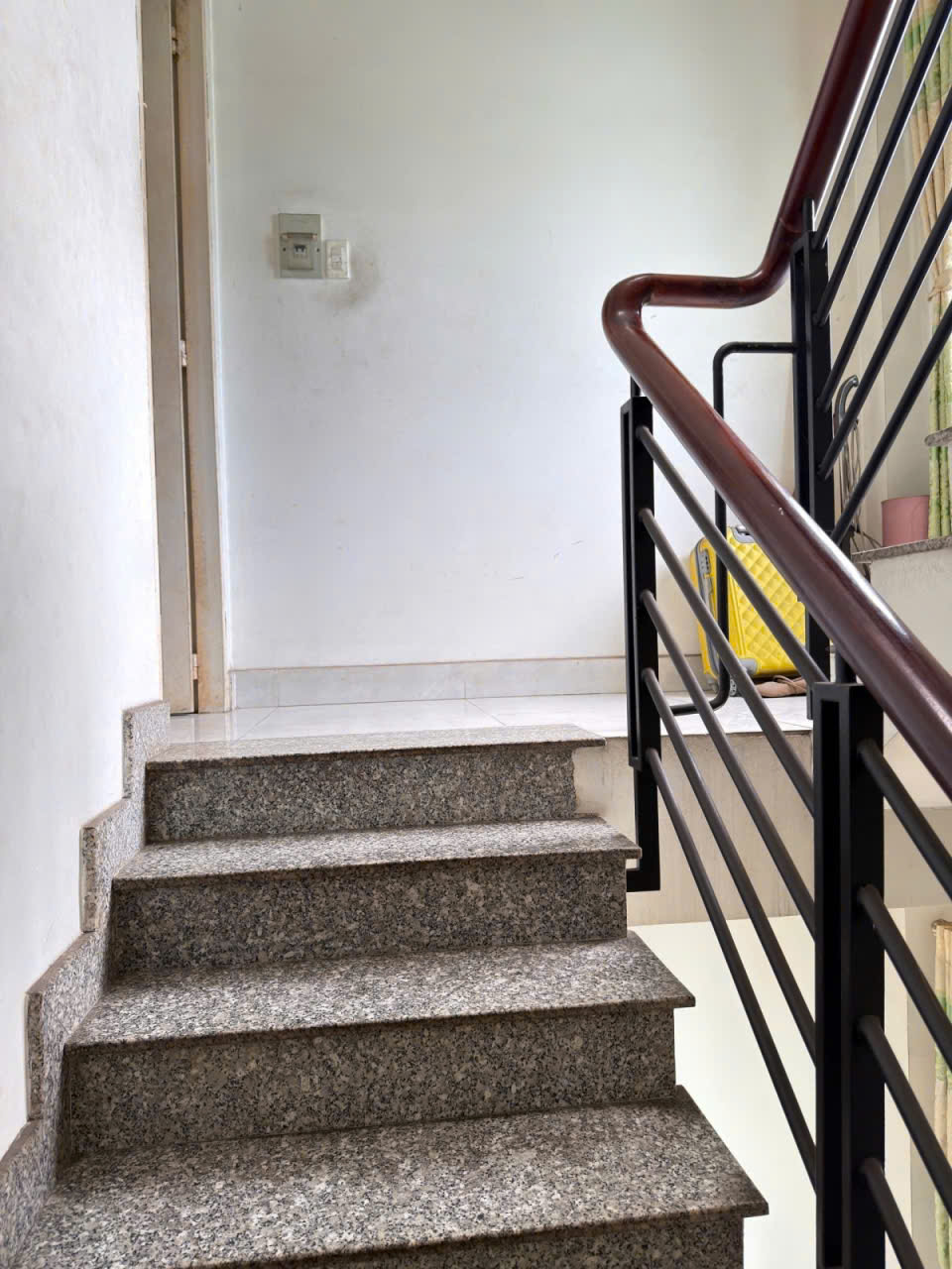 Siêu Phẩm Tân Kỳ Tân Quý hẻm 6m thông Kinh Doanh 44m2 ngang đẹp 4-4Tầng Nhỉnh 5tỷ 16023135