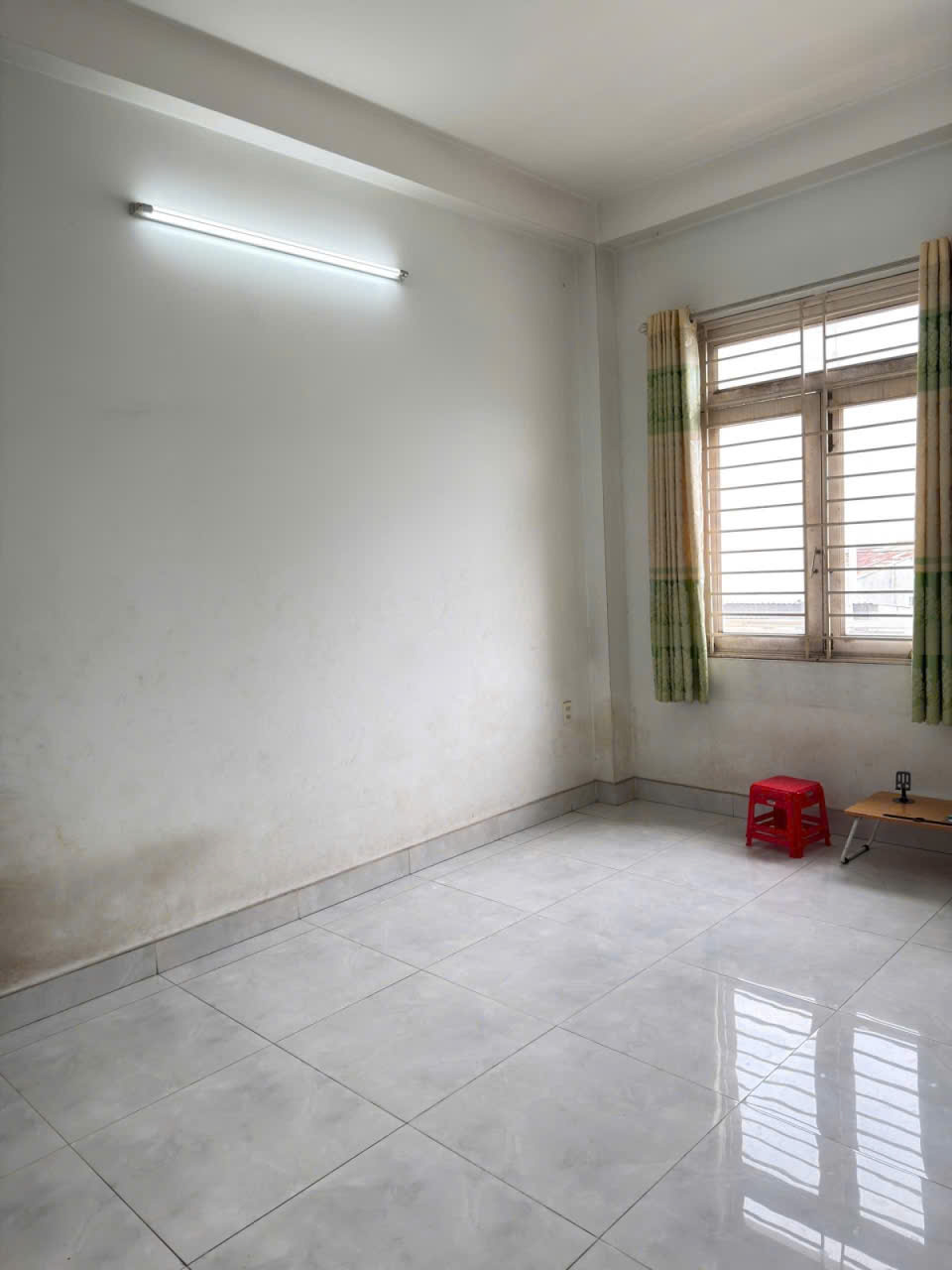 Siêu Phẩm Tân Kỳ Tân Quý hẻm 6m thông Kinh Doanh 44m2 ngang đẹp 4-4Tầng Nhỉnh 5tỷ 16023135