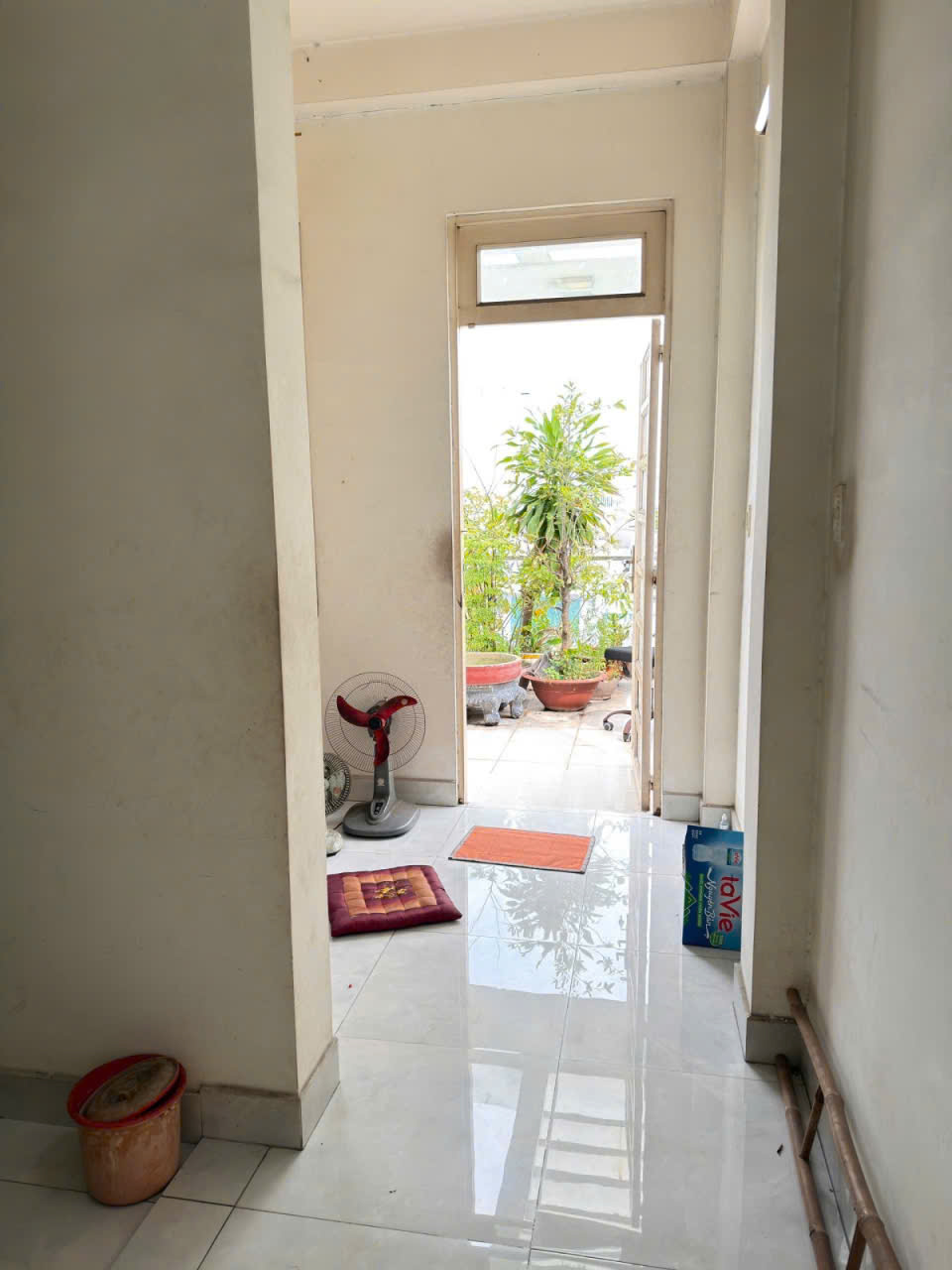 Siêu Phẩm Tân Kỳ Tân Quý hẻm 6m thông Kinh Doanh 44m2 ngang đẹp 4-4Tầng Nhỉnh 5tỷ 16023135