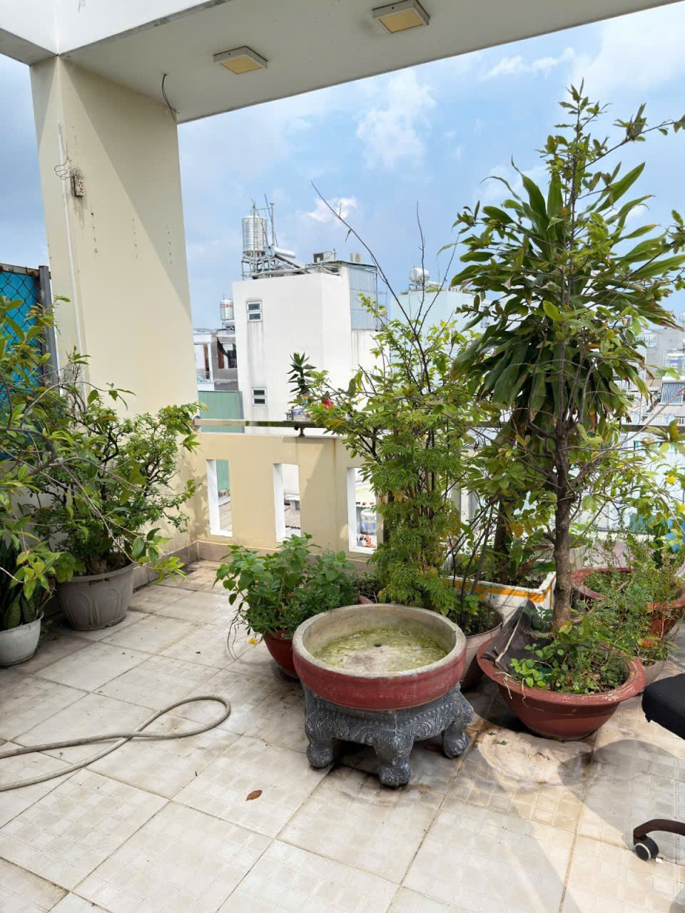 Siêu Phẩm Tân Kỳ Tân Quý hẻm 6m thông Kinh Doanh 44m2 ngang đẹp 4-4Tầng Nhỉnh 5tỷ 16023135