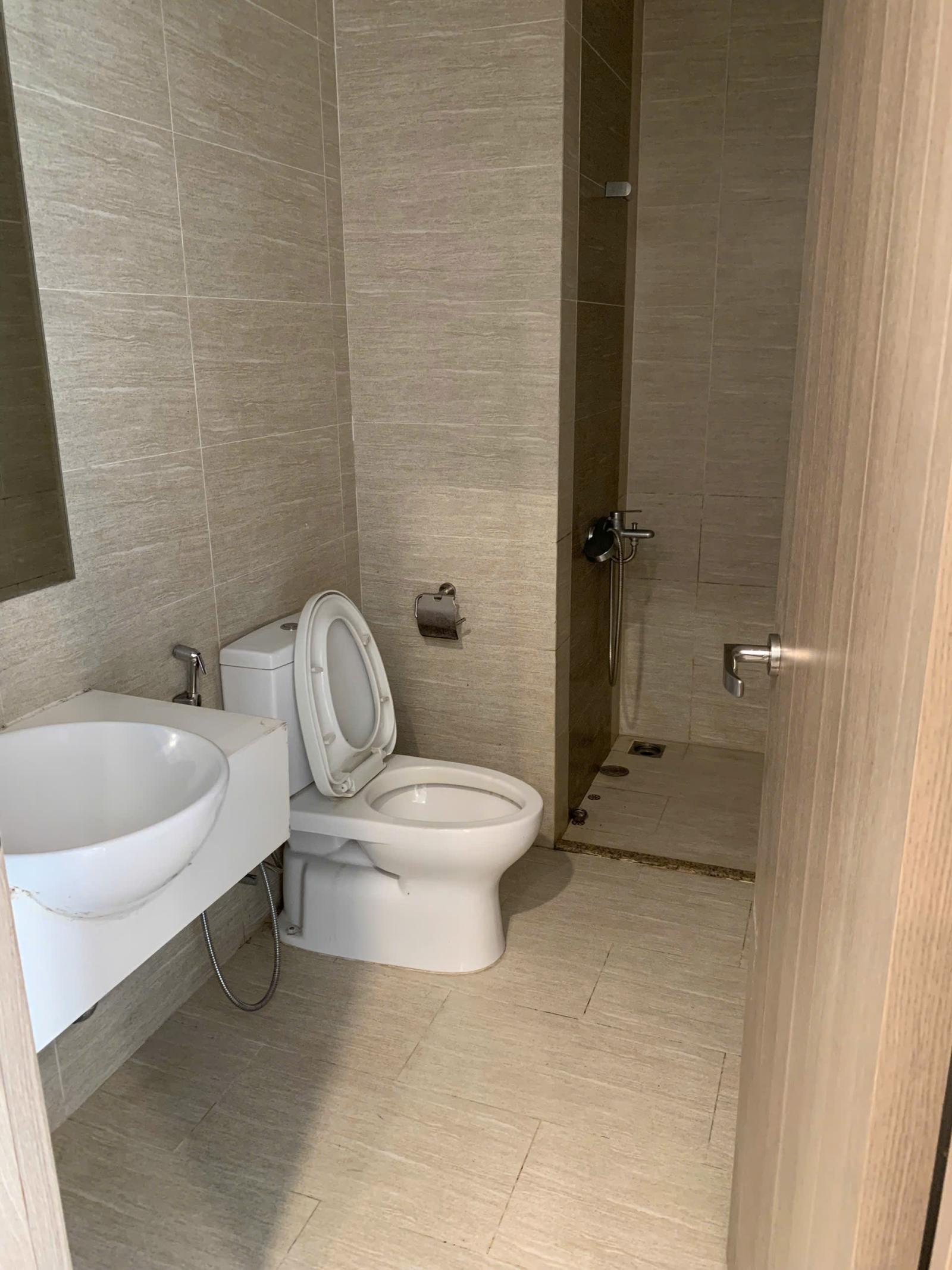 Căn hộ 2 ngủ Vinhomes Ocean Park1 giá 2.3 tỷ,Gia Lâm Hà Nội 16023137