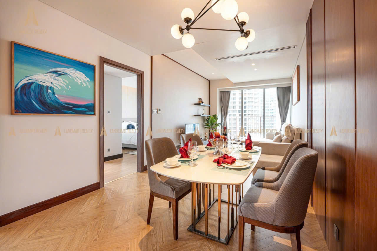 GIẢM GIÁ CHO KHÁCH THIỆN CHÍ – BÁN CĂN HỘ SOLEIL ÁNH DƯƠNG ĐÀ NẴNG, VIEW TRỰC DIỆN BIỂN 16023138