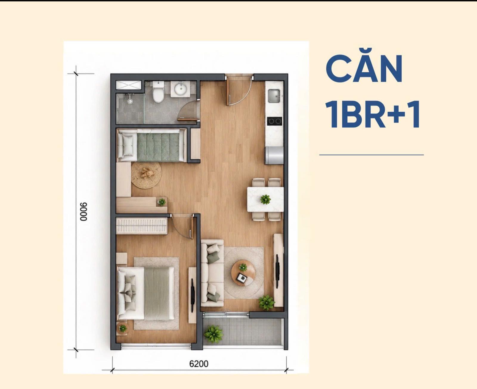 BOOKING CHỈ 50 TRIỆU TRÊN VỊ TRÍ – ĐÓN ĐẦU CĂN HỘ MẶT BIỂN SUN SAPHIA RESIDENCE ĐÀ NẴNG 16023141
