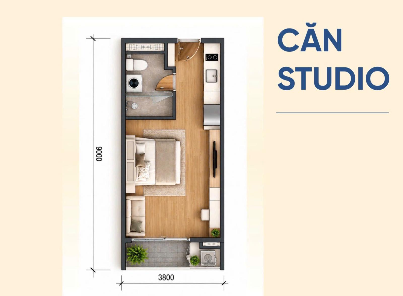 BOOKING CHỈ 50 TRIỆU TRÊN VỊ TRÍ – ĐÓN ĐẦU CĂN HỘ MẶT BIỂN SUN SAPHIA RESIDENCE ĐÀ NẴNG 16023141