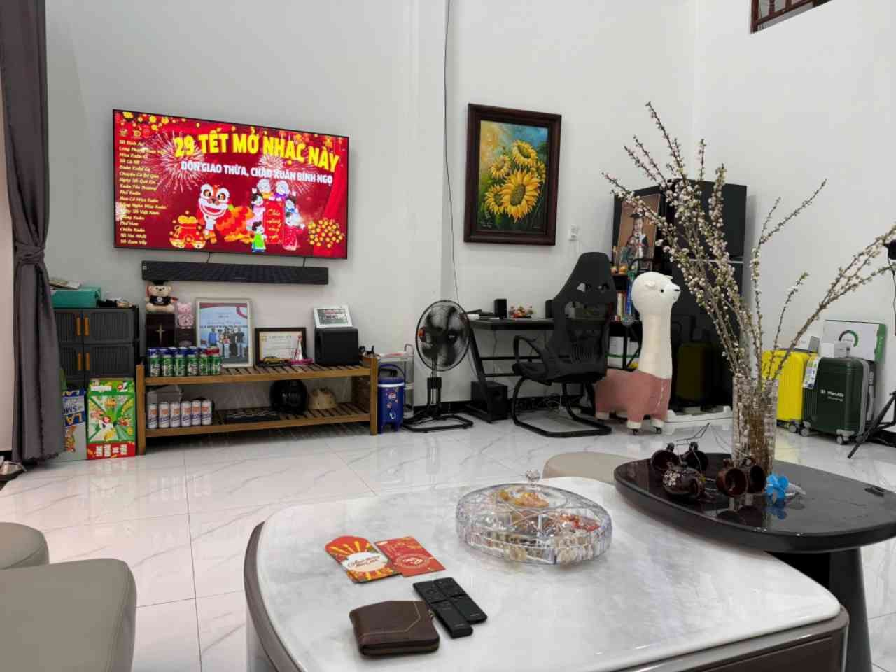 Bán Nhà Kiệt Nguyễn Như Đãi, Hòa Cầm, 100m², Giá 2.65 Tỷ 16023149
