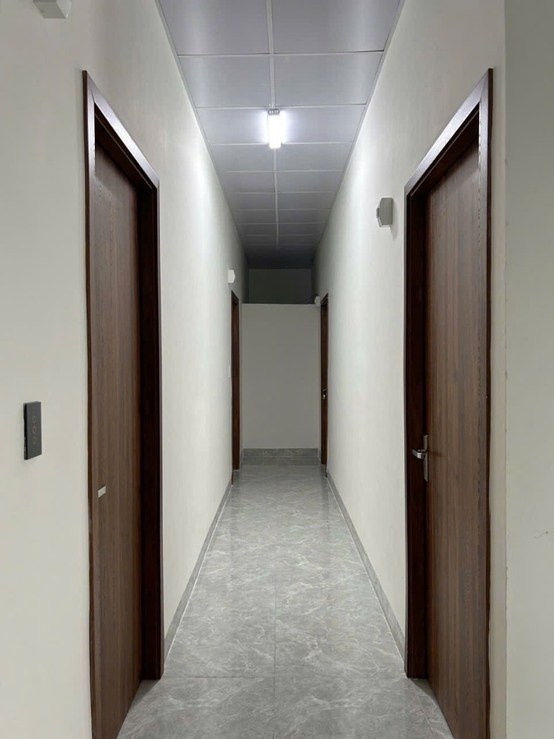 Bán Căn Hộ Dòng Tiền Đường Núi Thành, 86m², 10 Phòng, Giá 7,8 Tỷ 16023151