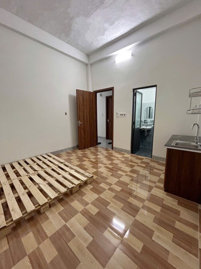 Bán Căn Hộ Dòng Tiền Đường Núi Thành, 86m², 10 Phòng, Giá 7,8 Tỷ 16023151