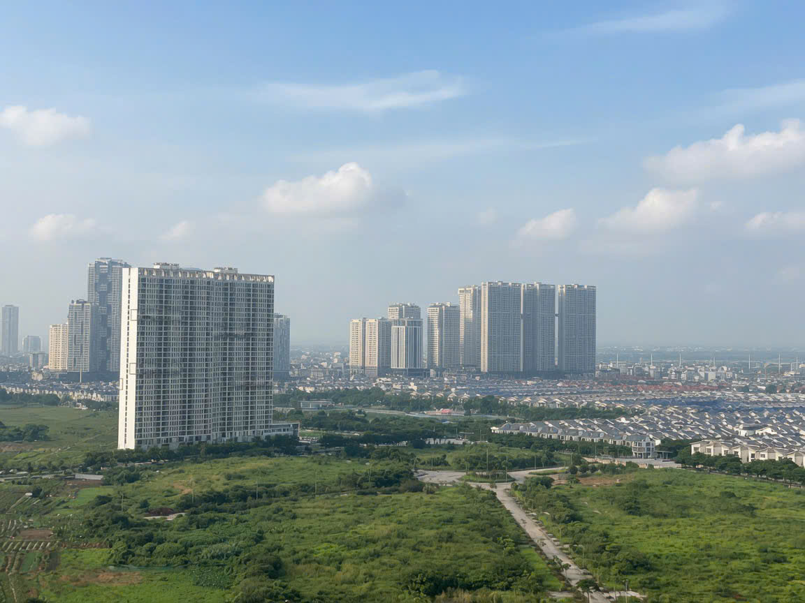 CHÍNH CHỦ BÁN CĂN HỘ HH3.1 FLC GARDEN CITY – 45 m² – 2,85 TỶ 16023179
