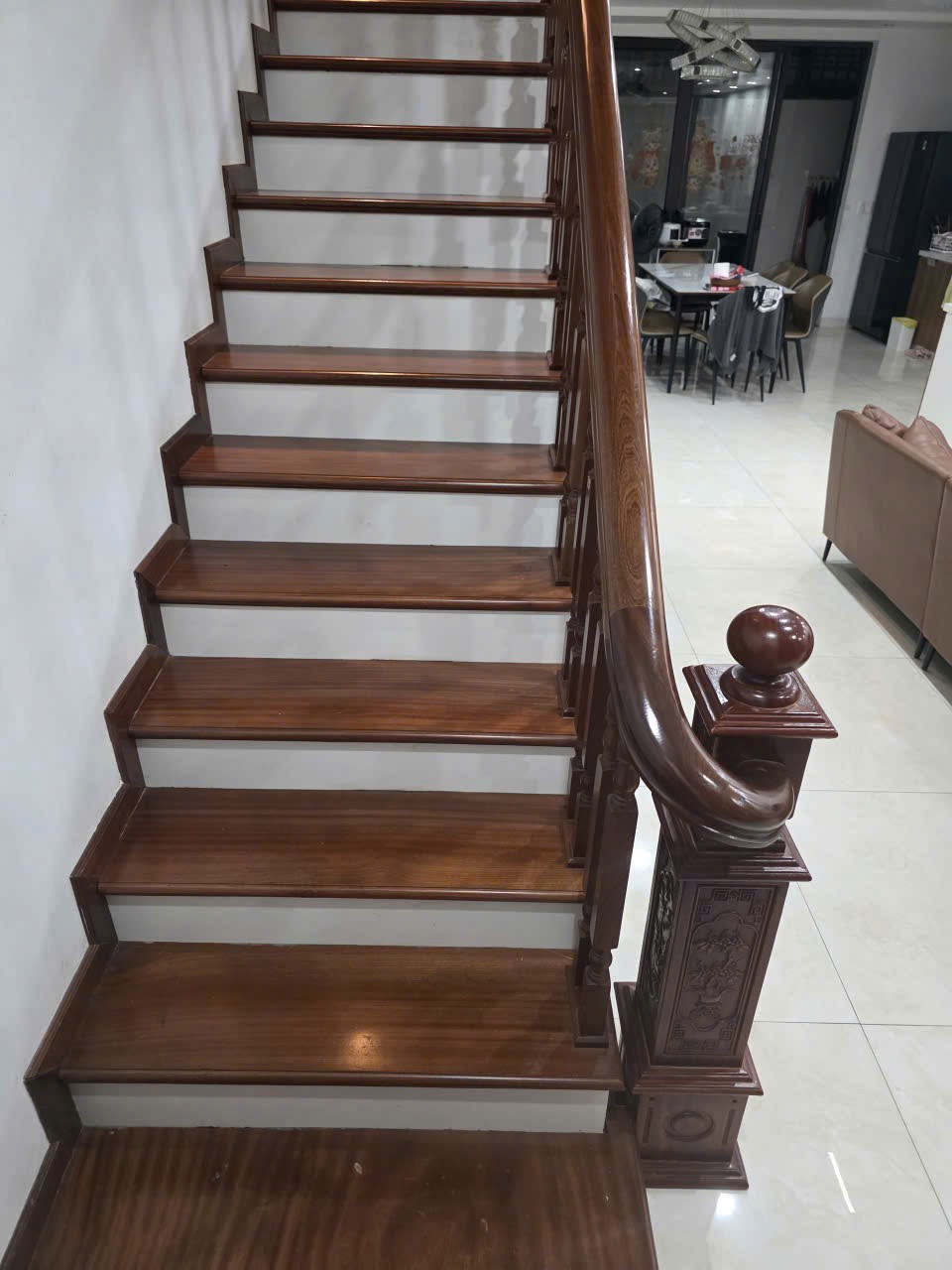 CHÍNH CHỦ CẦN BÁN NHÀ QUANG MINH- THUỶ NGUYÊN- HẢI PHÒNG 16023239