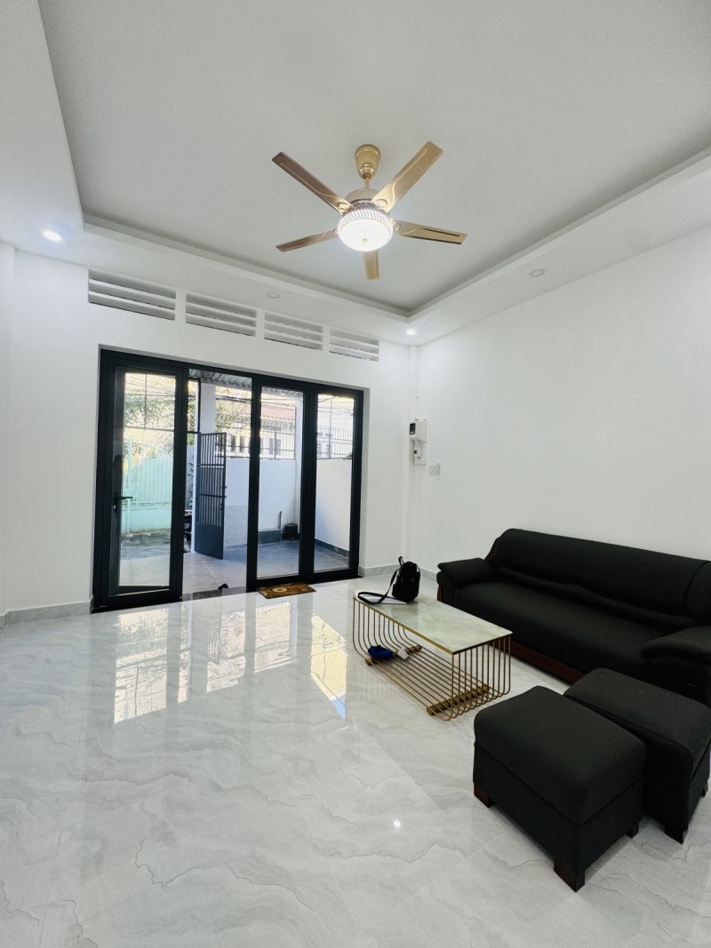 Bán nhà cấp 4, DT 76m2, Lã Xuân Oai, Tăng Nhơn Phú A, Q9. Thủ Đức, TP HCM. Giá 4.64  tỷ. 16023261