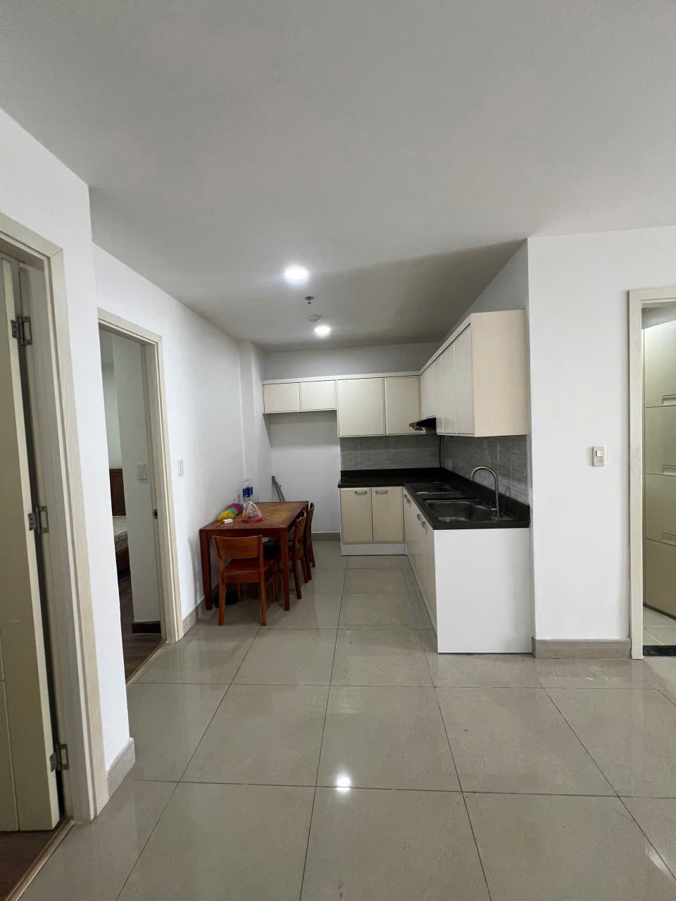 CHO THUÊ CĂN HỘ 3 PHÒNG NGỦ CHARM CITY – 93M², FULL NỘI THẤT, CHỈ 9 TRIỆU/THÁNG 16023262