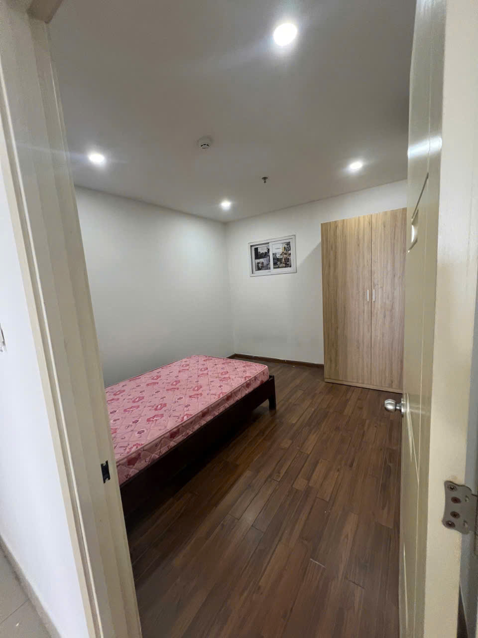 CHO THUÊ CĂN HỘ 3 PHÒNG NGỦ CHARM CITY – 93M², FULL NỘI THẤT, CHỈ 9 TRIỆU/THÁNG 16023262