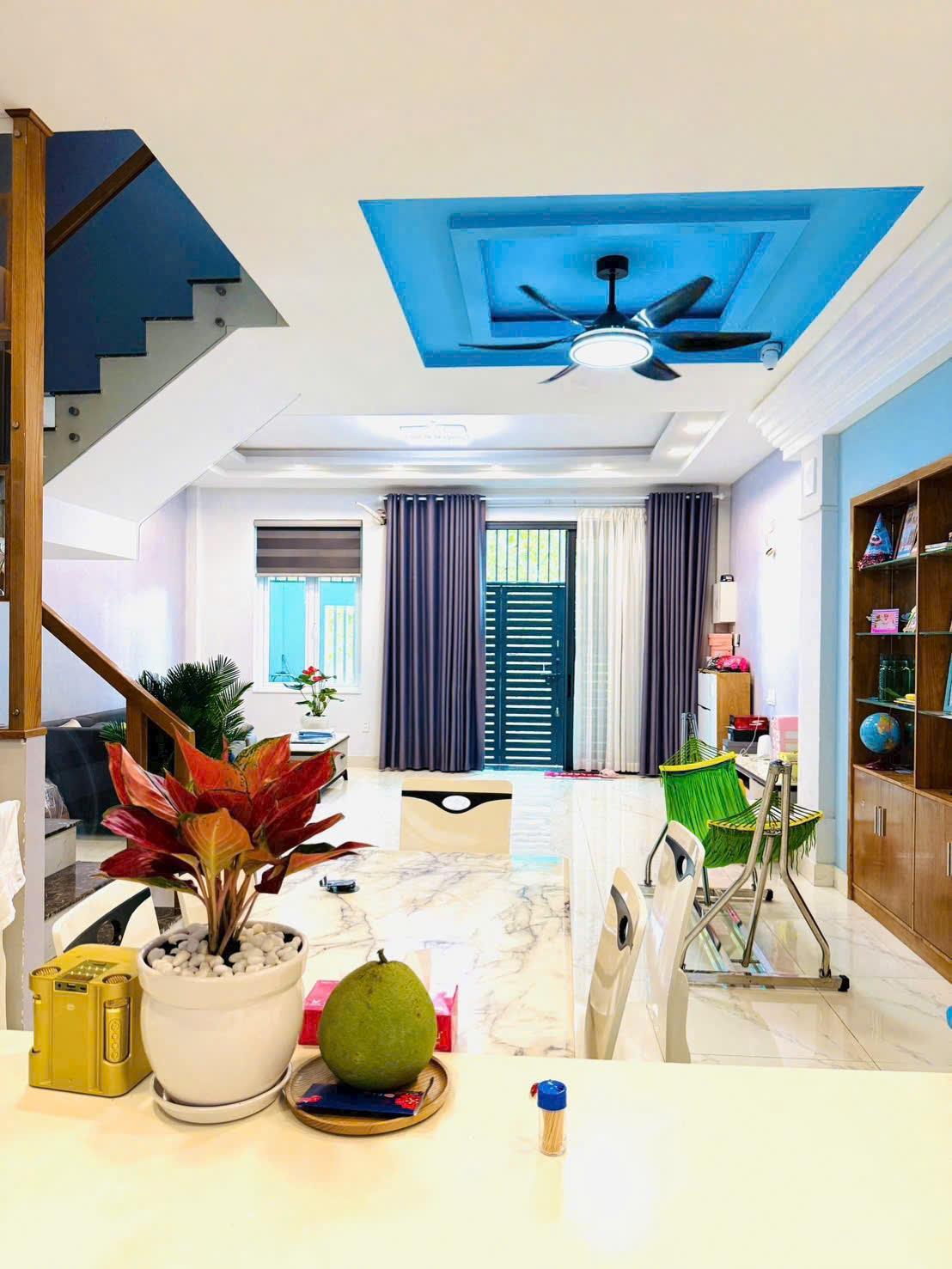 Nhà rộng 6m cực hiếm, khu đồng bộ Đào Sư Tích, chỉ hơn 9 tỷ 16023263