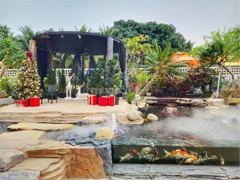 ĐẤT 2 MẶT TIỀN – GIÁ TỐT  – CHÍNH CHỦ CẦN BÁN TẠI Đường Long Thuận, Phường Long Phước, TP. Thủ Đức 16023272