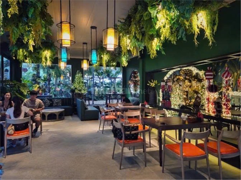 ĐẤT 2 MẶT TIỀN – GIÁ TỐT  – CHÍNH CHỦ CẦN BÁN TẠI Đường Long Thuận, Phường Long Phước, TP. Thủ Đức 16023272