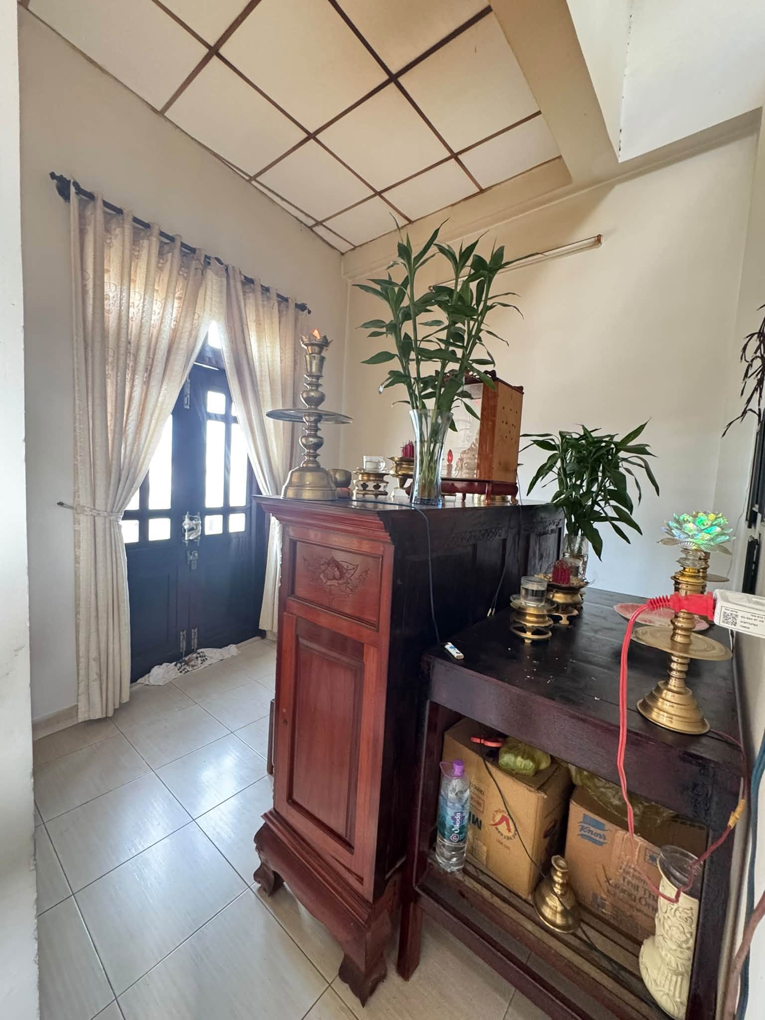 BÁN NHÀ CĂN GÓC TTTP 5 TẦNG KHU BÀN CỜ MẶT TIỀN ĐƯỜNG ĐỊNH CƯ PHƯỜNG NHA TRANG 16023280