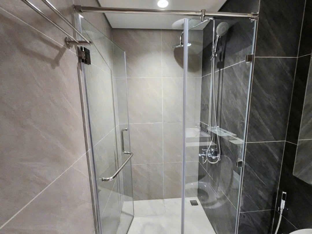 Tôi chính chủ bán gấp căn hộ 2PN tầng 27, view đường Xuân Thủy thoáng đẹp, giá hơn 6 tỷ 16023286