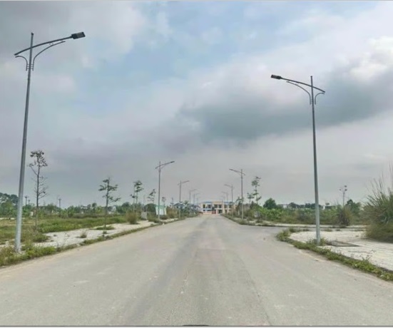 ⭐️Chính chủ bán lô đất đẹp tại MB 2713 phường Đông Tiến (TP.Thanh Hóa), Thanh Hóa; 1,23 tỷ; 0987912336 16023287