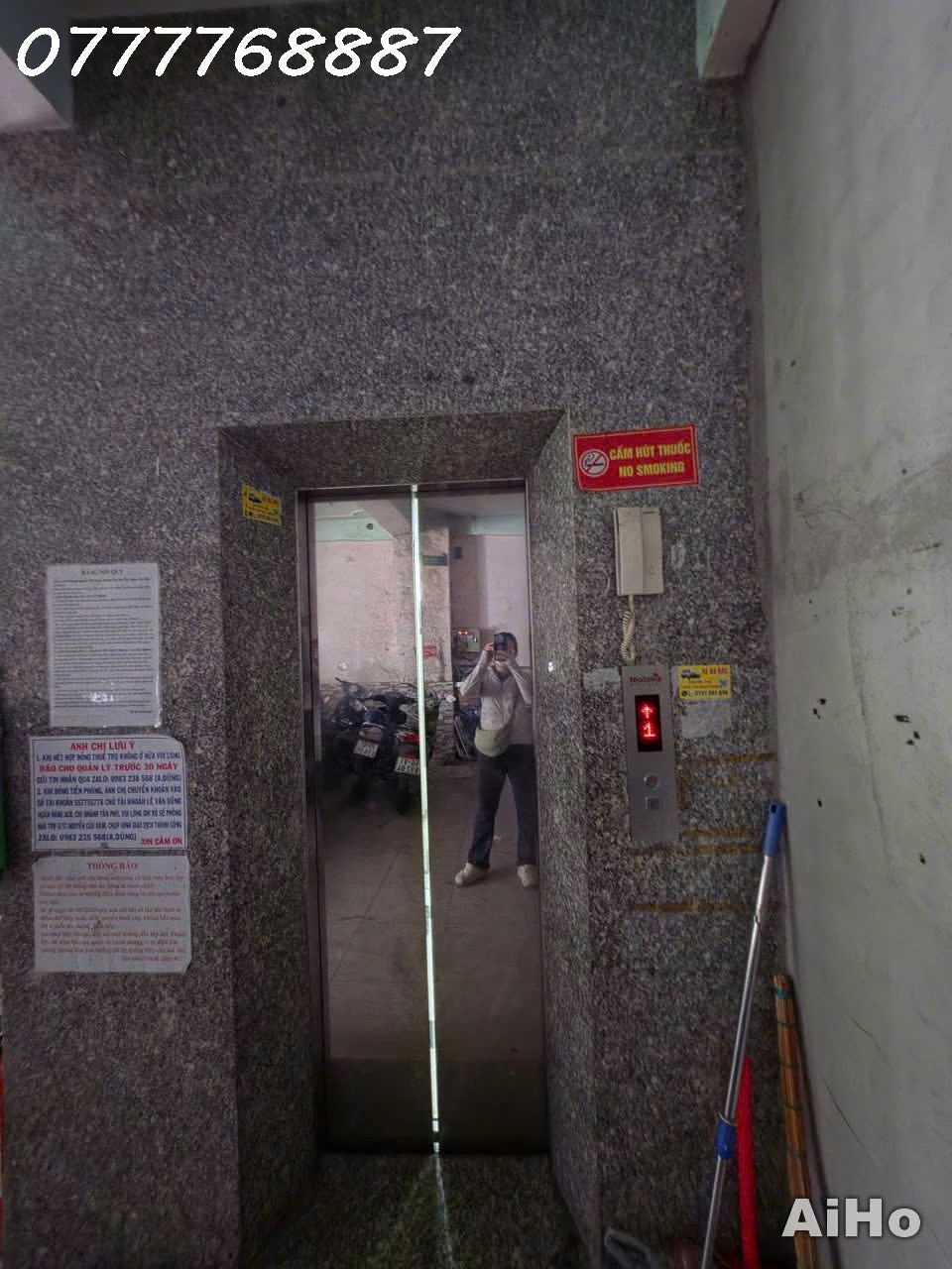 NGỘP BANK, BÁN ĐẤT TẶNG TÒA CHDV 7 TẦNG - DTSD 1030M2 - HĐT 150TR/T 16023297