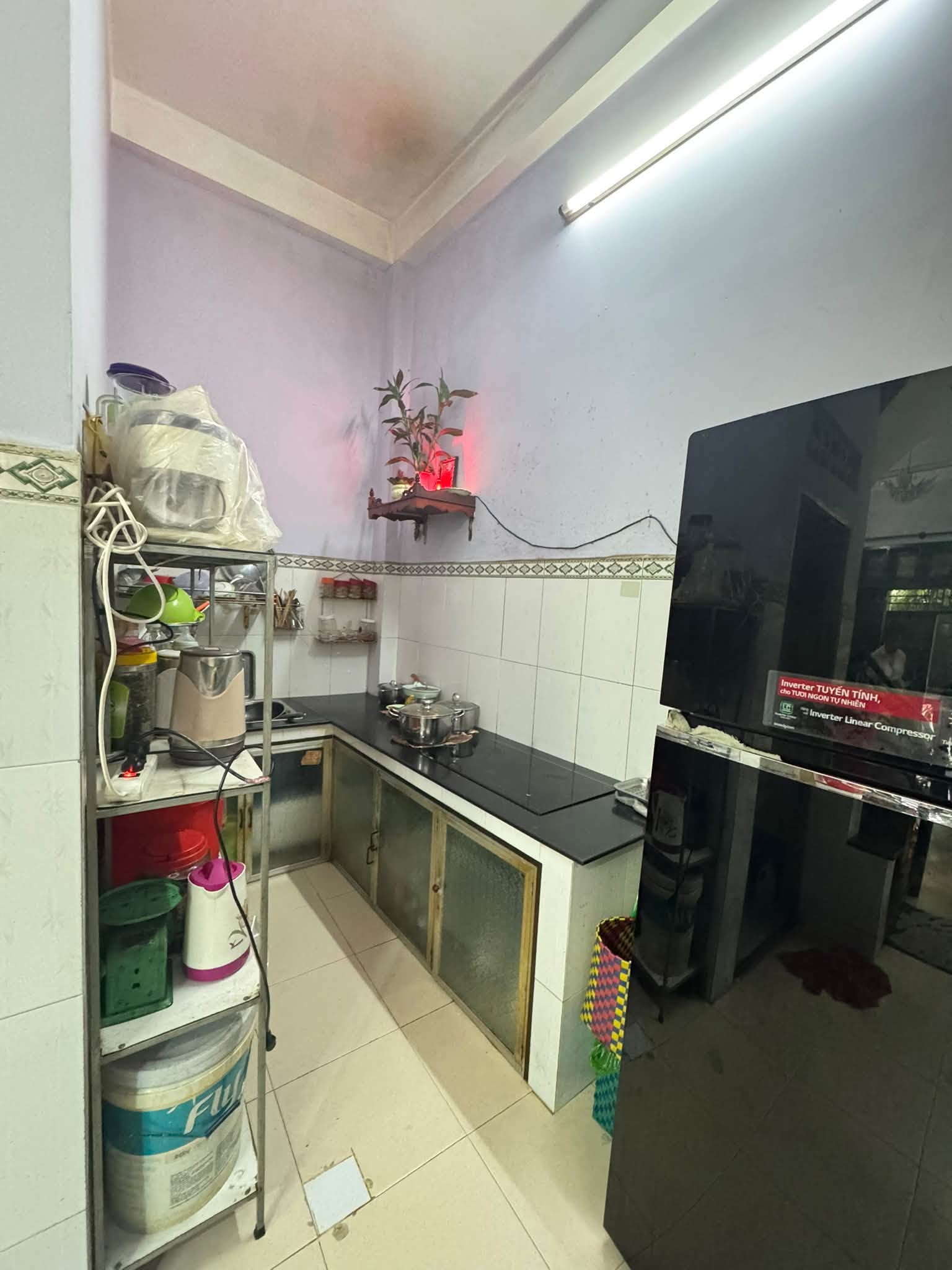 BÁN NHÀ CĂN GÓC TTTP 5 TẦNG KHU BÀN CỜ MẶT TIỀN ĐƯỜNG ĐỊNH CƯ PHƯỜNG NHA TRANG 16023298