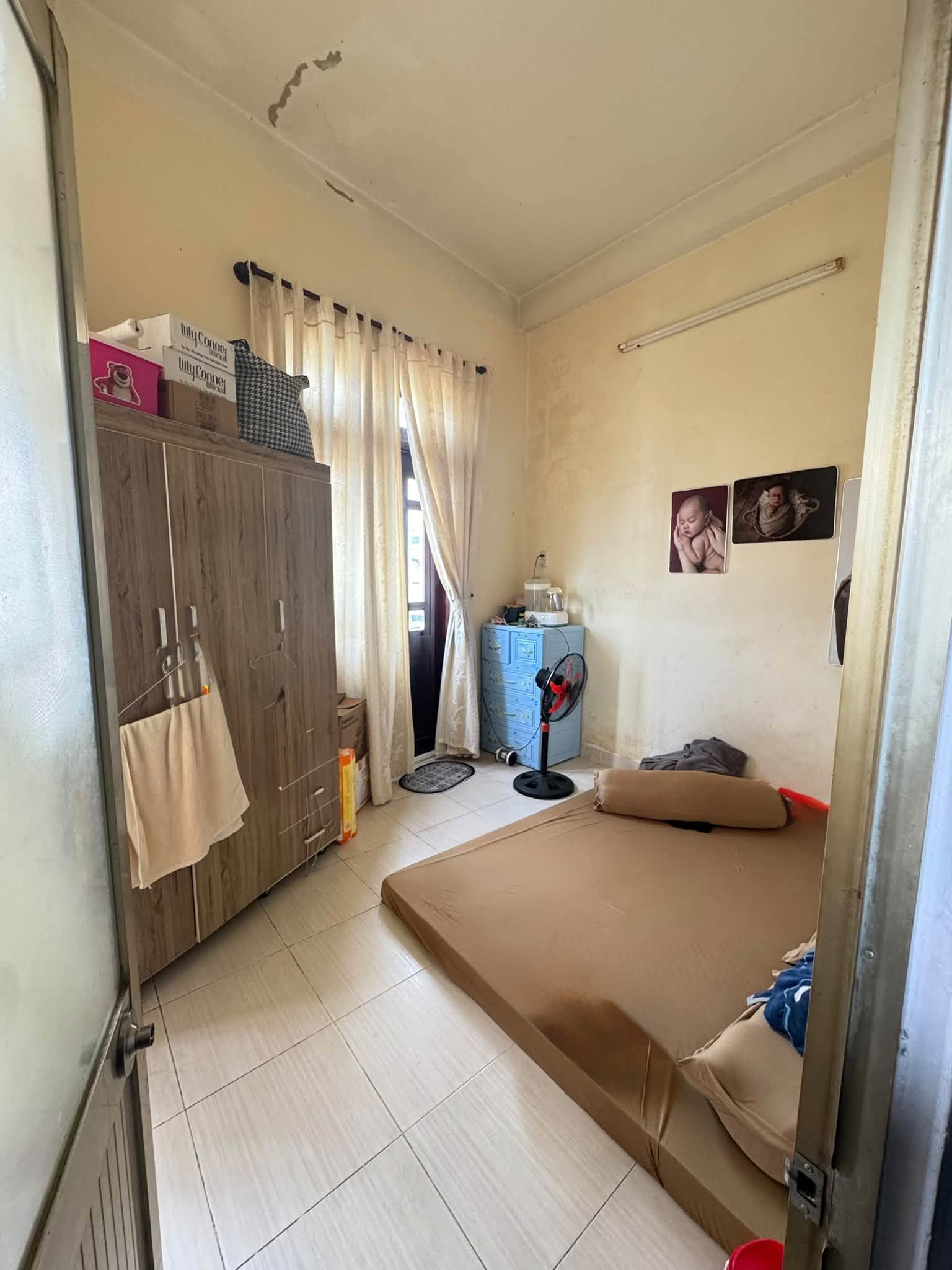 BÁN NHÀ CĂN GÓC TTTP 5 TẦNG KHU BÀN CỜ MẶT TIỀN ĐƯỜNG ĐỊNH CƯ PHƯỜNG NHA TRANG 16023309